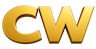 Логотип CITYWATT
