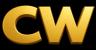 Логотип CITYWATT